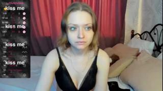 Linda ♥ GMT+2 Mon, Thu,  Fri, Sa, Su  02:30am-9:30 am Snapshot