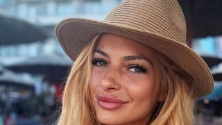 RonieParker Snapshot