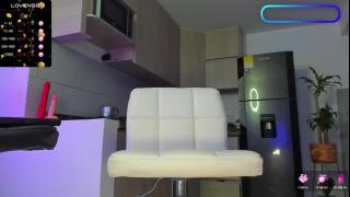 👑 YOUR GODDESS JUANA VALENTINA 👑 Snapshot