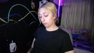 onlyfans soffybrooks_06 Snapshot