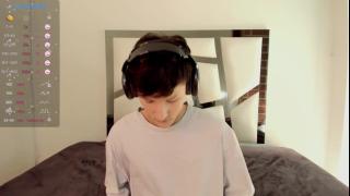 Next online 4 pm GMT-5 Snapshot