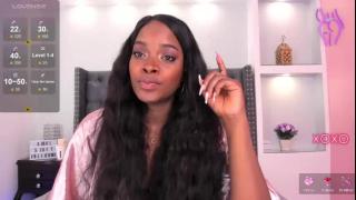 KAROL SCOTT Snapshot