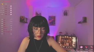 Alaska Grace  ʕっ•ᴥ•ʔっ  °ﾟº❍｡ Snapshot