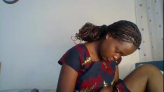 grannylover_ Snapshot