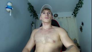 jonathancast08 https://onlyfans.com/jonathancast08 Snapshot