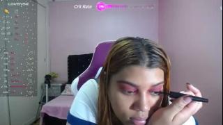 🎀 𝓛𝓲𝓷𝓭𝓪 🎀 Snapshot