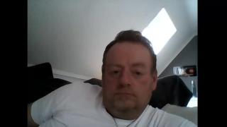 bignorwegian Snapshot