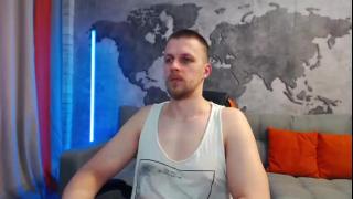 vikingchrisss Snapshot