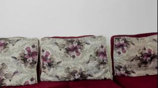 cute_angel95 Snapshot