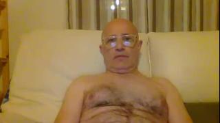 frederic8014 Snapshot