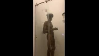 Nathaniel (Independent Model) Snapshot