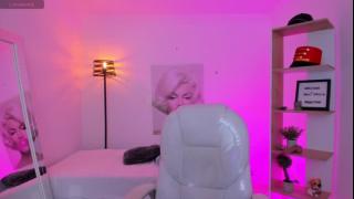 SALOME❤️ Snapshot