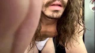 PythagorASS Snapshot