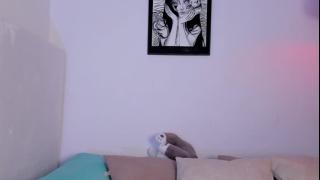 Iris. (off 21 nov- 4 dec) Snapshot