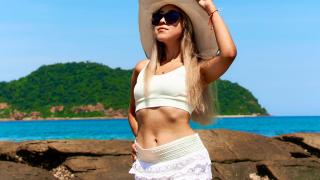 ArianaWells Snapshot