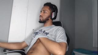 ChrisVacherx Snapshot