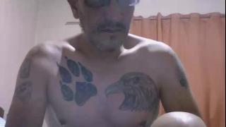 alejandro Snapshot