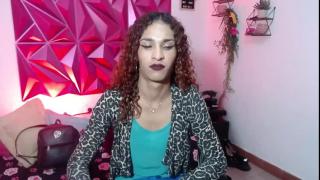 marfilastrom Snapshot