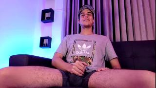 Derek (independent model) https://onlyfans.com/derek_stud Snapshot