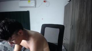 ♥ Lei ♥ Snapshot