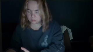 Beverly Bell Snapshot