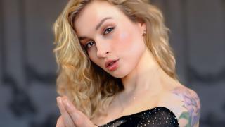 VerdgyMiller Snapshot