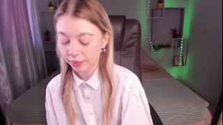 SimonaGerry Snapshot