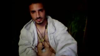 PacNasty BigDickEnergy Snapshot