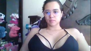 triana_bell Snapshot