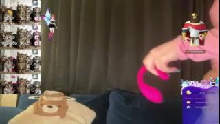 DaisyDivine Snapshot