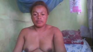 carinesexy69 Snapshot