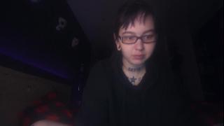 Messalina Horror Snapshot