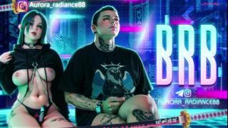 Olia | Nicolle Snapshot