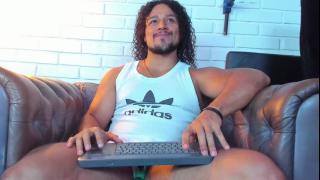 Mike Estevess 🔥 Snapshot