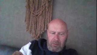 bigmike3339 Snapshot