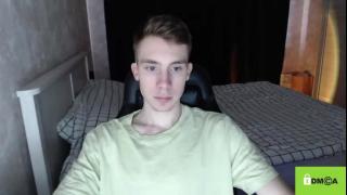 Im Brian👋 Snapshot