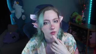 Aurora(but ur dad just calls me Rory) Snapshot