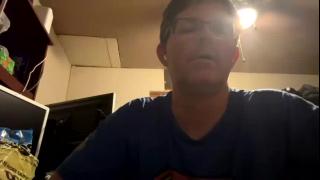 HardCock073 Snapshot