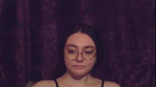 missis_mona Snapshot