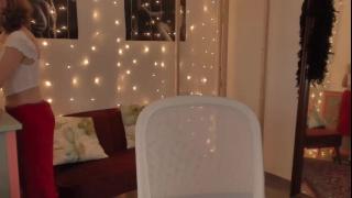 shesleepsnaked Snapshot