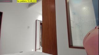 mercedescutee Snapshot