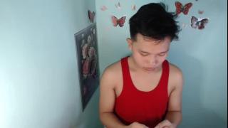 I'm Jan and PVT IS OPEN Snapshot