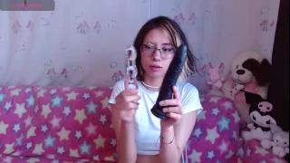 ✭ H̼E̼L̼L̼O̼ W̼E̼L̼C̼O̼M̼E̼ M̼Y̼ N̼A̼M̼E̼ I̼S̼ C̼H̼A̼R̼L̼O̼T̼T̼E̼ O̼Y̼ A̼ N̼E̼W̼ G̼I̼R̼L̼  ✭ Snapshot