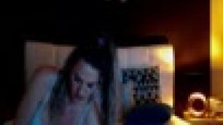 VanessaStevens Snapshot