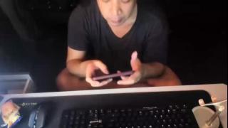 MADAM / MISTRESS ASIANA Snapshot