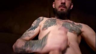 cristo8inch Snapshot