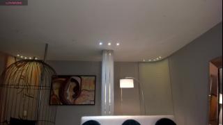 Danna Cruz ♥ Snapshot