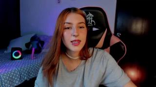 Linda Sofia 💚help me get to 100 thumbs up💚 Snapshot