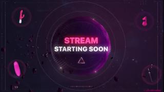 malkongarcia Snapshot