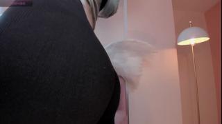 ♥Call me Mari♥ Snapshot